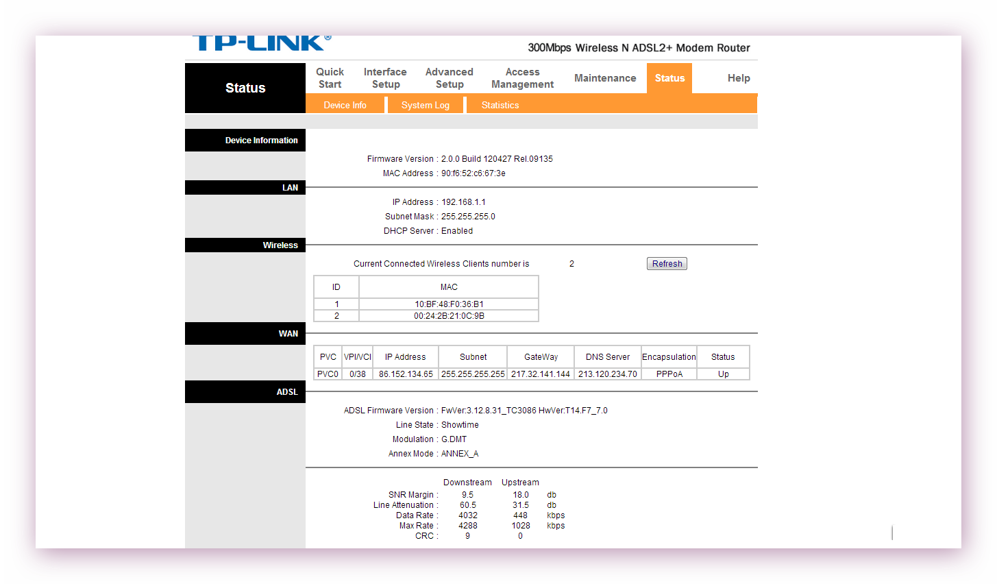 آوزش روش تنظیم ip addressو subnetmask برای ماژول شبکه اترنت