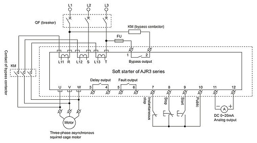 how-to-connect-a-soft-starter.jpg