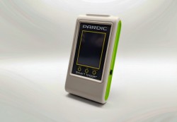 بهترین دیتالاگر برای کنترل دمای سردخانه