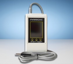 قیمت دیتالاگر هوشمند